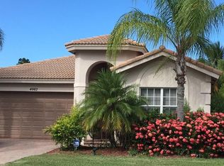 4983 SE Askew Ave, Stuart, FL 34997