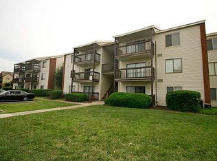 47 Wells Ct, Hampton, VA 23666