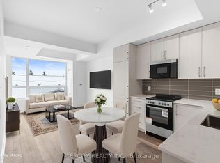 2075 King Rd #243, King, ON L7B 1K2