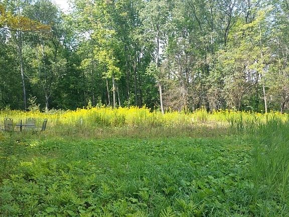 2nd image of 0 Reservoir Rd