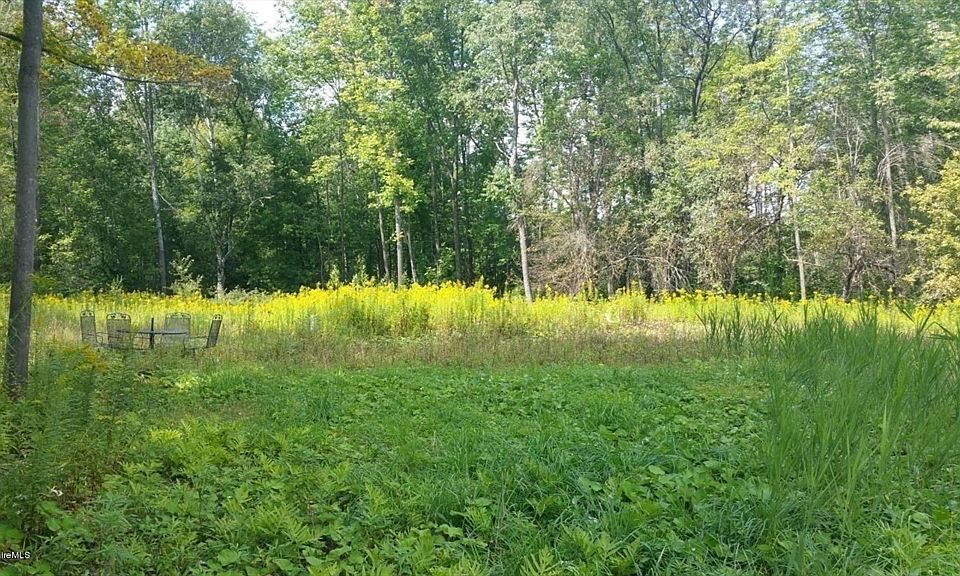 2nd image of 0 Reservoir Rd