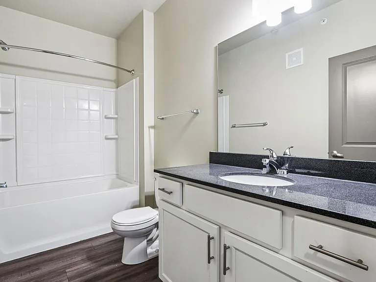 Flats at 146 | Specials Available — Photo 24