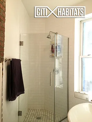 Rented by Citi Habitats | media 16