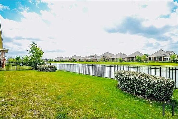 1st image of 26303 Serenity Oaks Dr