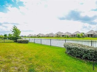 26303 Serenity Oaks Dr, Richmond, TX 77406