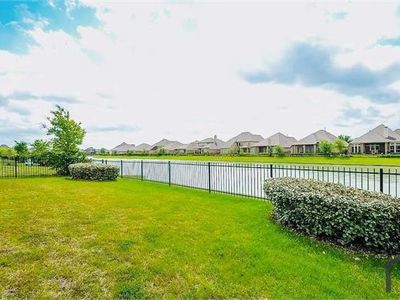 26303 Serenity Oaks Dr, Richmond, TX, 77406