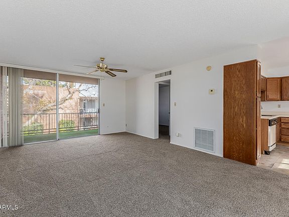 3rd image of 5236 N 20TH Street #C4