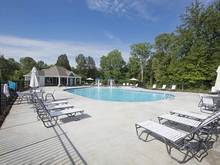 6413 Hickory Bell Dr — Photo 29