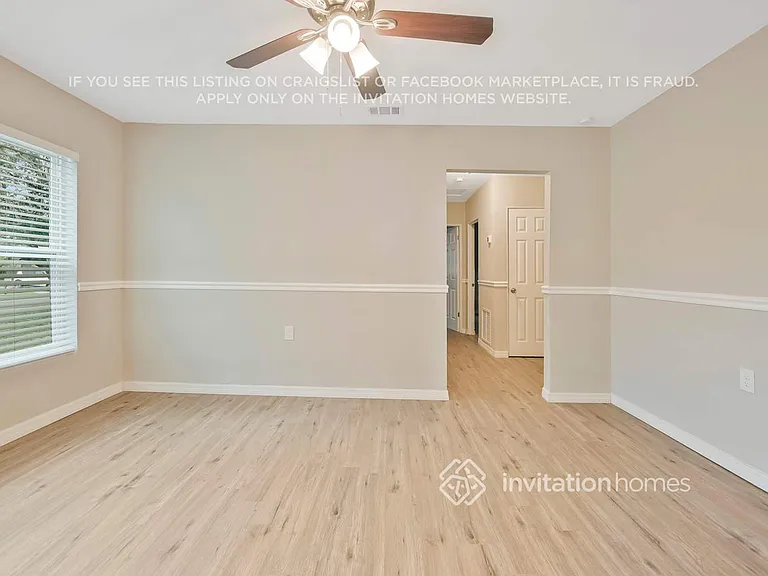 2831 Sanka Dr — Photo 3