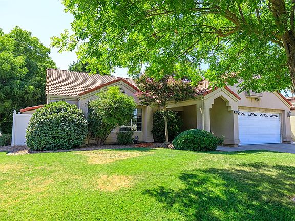 3rd image of 1269 Joett Dr