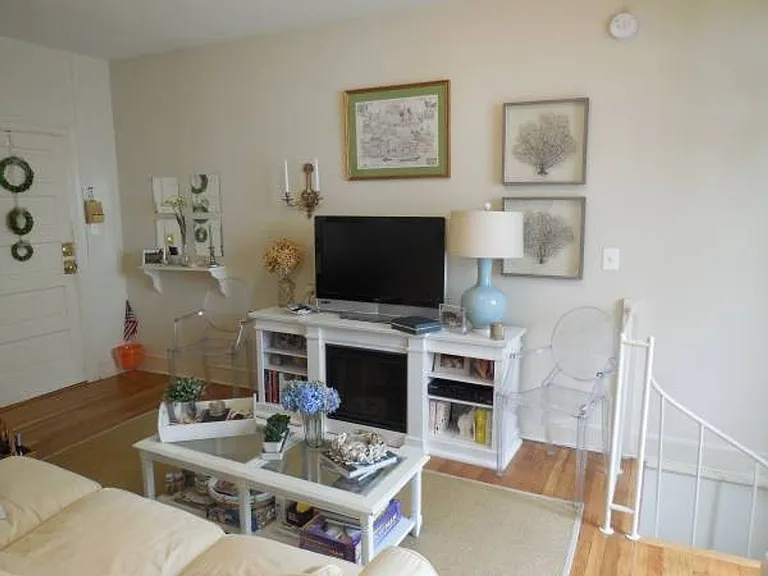 0471 - Millicent Chatel Associates, Inc. — Photo 8