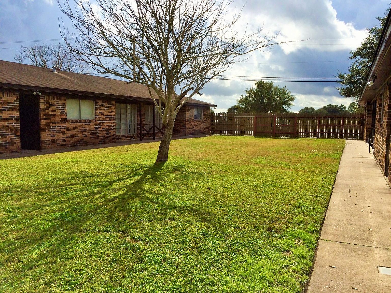 1910 W South St APT 6, Alvin, TX 77511 Zillow