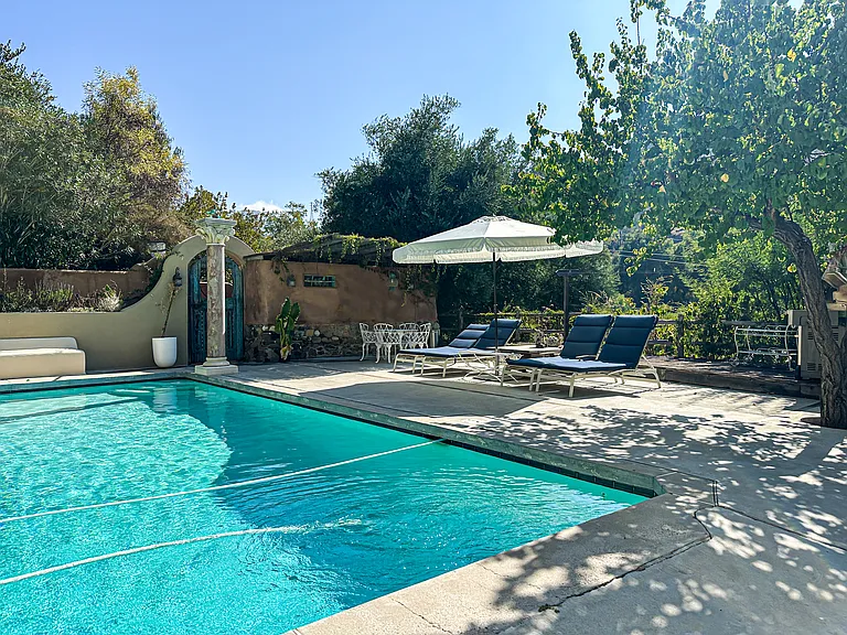 28985 Crags Dr — Photo 66