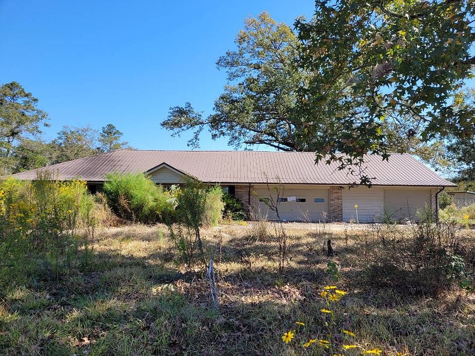 1st image of 133 Bradford Rd