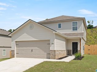 Coosa Valley Electric, Lincoln, AL 35096