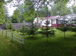 1012 Manson St, Wausau, WI 54403