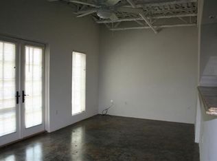 433 W New England Ave APT 302, Winter Park, FL 32789