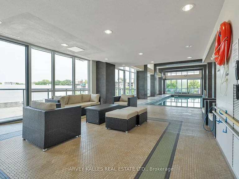 825 Church St #1609 — Photo 36