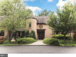 110 Fortress Dr, Boyertown, PA 19512