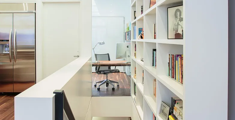 Sold by Compass | media 7