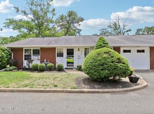 996B Argyll Cir, Lakewood, NJ