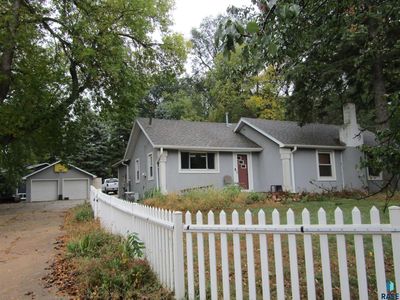 2832 E Granny Smith Pl, Sioux Falls, SD, 57103
