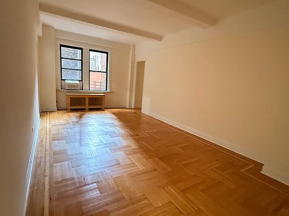 175 W 79th St #3E