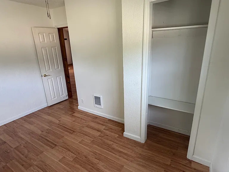721 Cole Rd — Photo 8