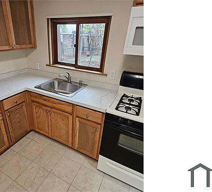1st image of 264 Sherman St #264