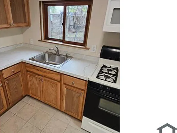 264 Sherman St #264, Rochester, NY 14606