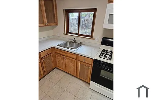 264 Sherman St #264 Photo 1
