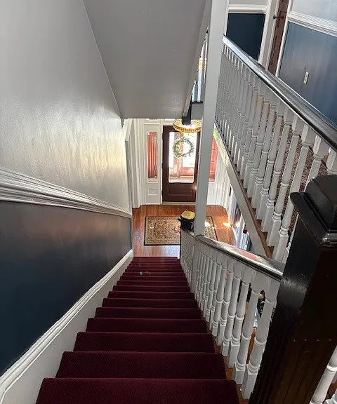 665 Oak Hill Ave #3 — Photo 13