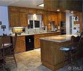 3rd image of 30781 Road 400