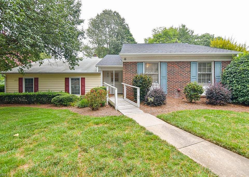 1st image of 2610 Cottage Pl