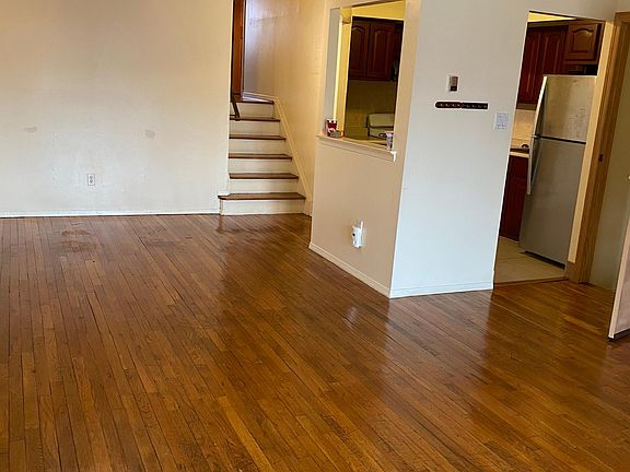 2nd image of 2218 85th St Floor 2