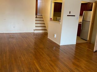 2219 85th St #2, Brooklyn, NY 11214