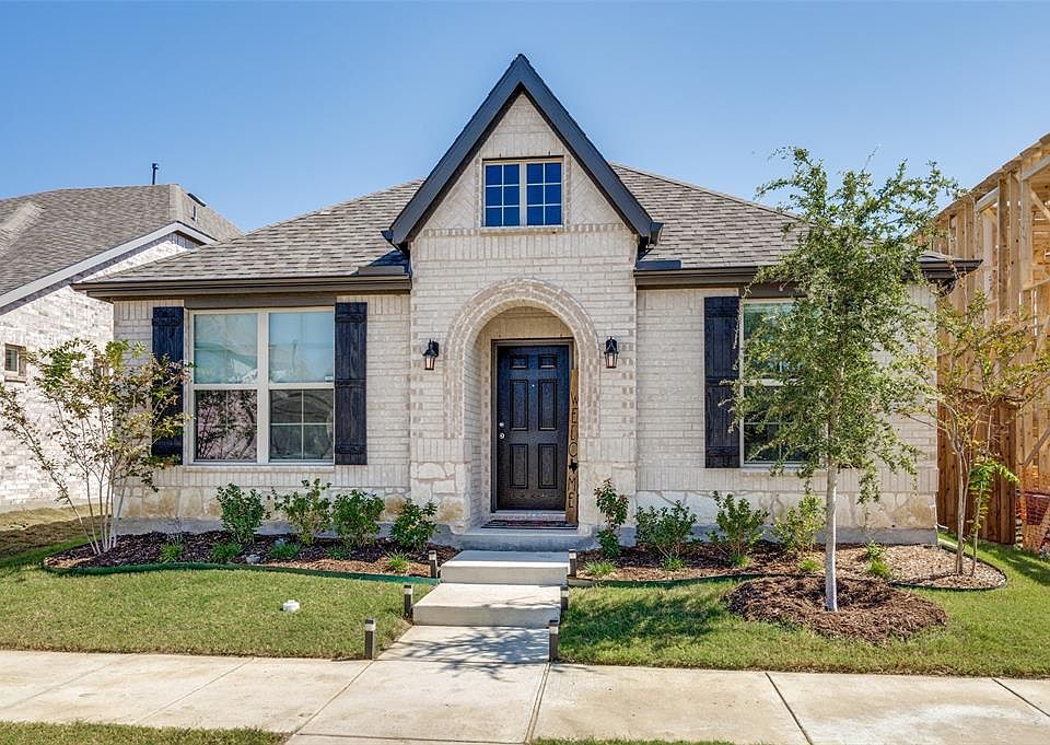 1st image of 2037 Olivereta Dr