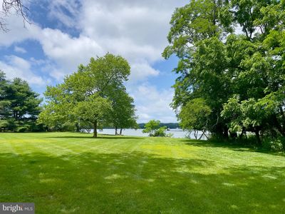 Brick Row Dr, Oxford, MD, 21654