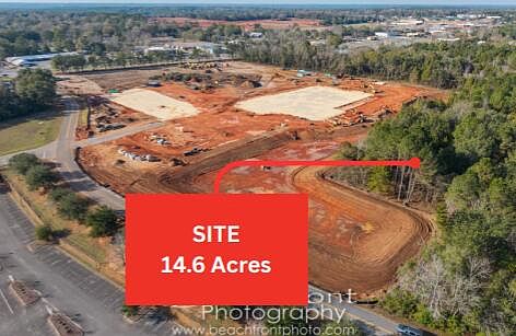 4th image of Na Richbourg Ln