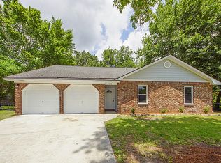 713 Idaho Ct, Ladson, SC 29456