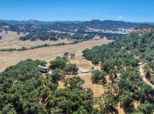 9980 Huasna Rd, Arroyo Grande, CA 93420