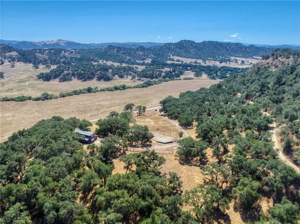 9980 Huasna Rd, Arroyo Grande, CA 93420