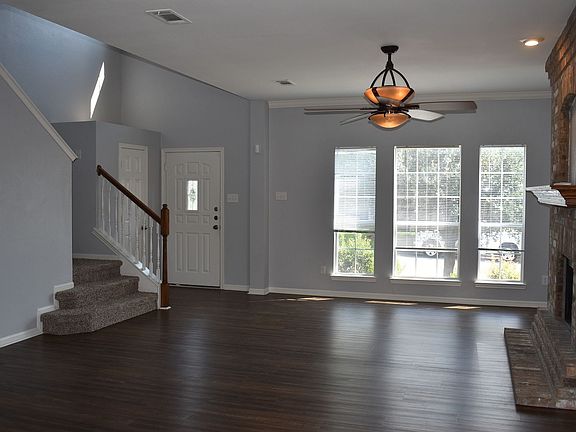5th image of 509 Lakota Ln