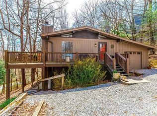 17 Adohi Ct, Brevard, NC 28712