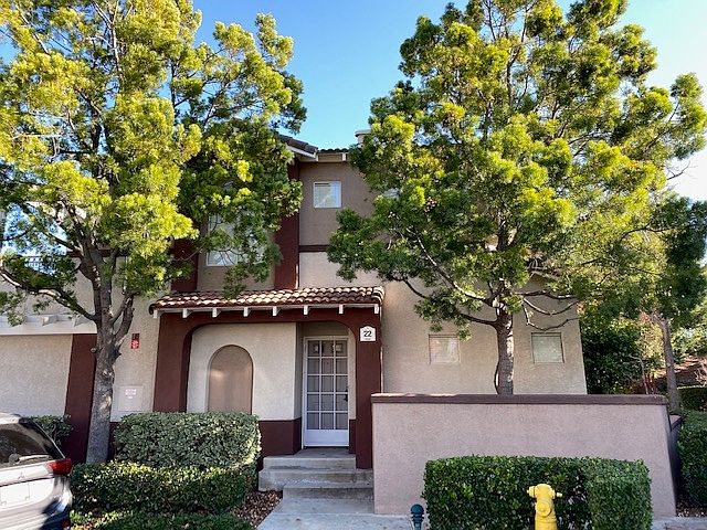 1st image of 22 Mission Ct