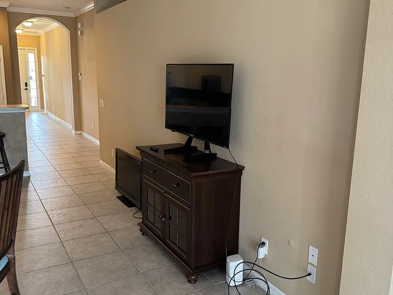 2693 Sunset Lake Dr — Photo 20