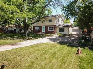 1510 SW Ordnance Rd, Ankeny, IA 50023