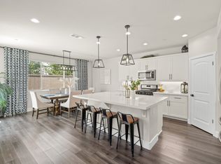 (Undisclosed Address), Clovis, CA 93619