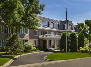 6105 Eden Prairie Rd #A-14, Edina, MN 55436