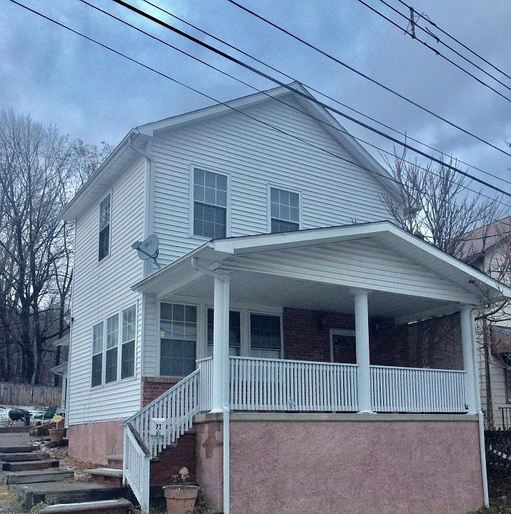 1st image of 71 Barney St